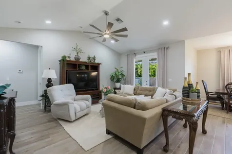 4037 Sw Mcintosh Street Port Saint Lucie FL 34953