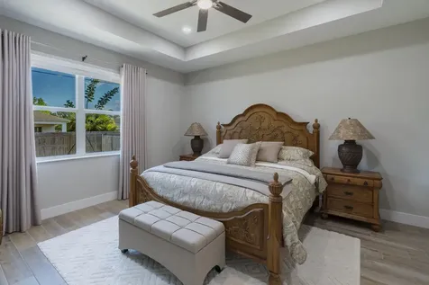 4037 Sw Mcintosh Street Port Saint Lucie FL 34953