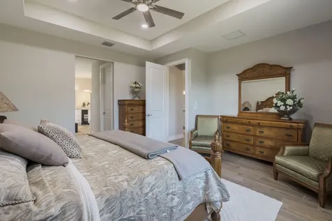 4037 Sw Mcintosh Street Port Saint Lucie FL 34953