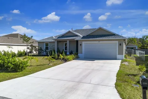 4037 Sw Mcintosh Street Port Saint Lucie FL 34953