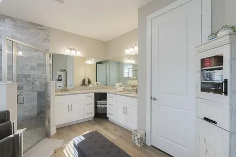 4037 Sw Mcintosh Street Port Saint Lucie FL 34953