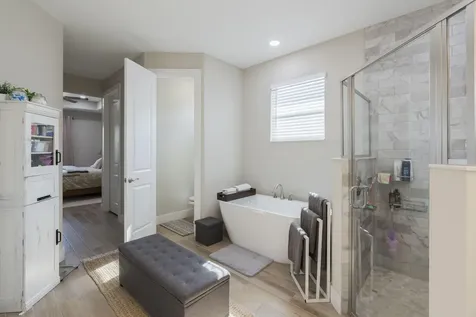 4037 Sw Mcintosh Street Port Saint Lucie FL 34953