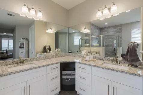 4037 Sw Mcintosh Street Port Saint Lucie FL 34953