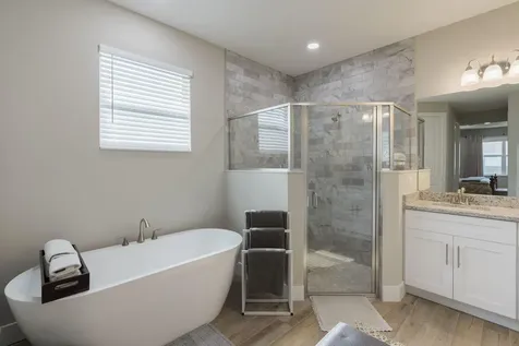 4037 Sw Mcintosh Street Port Saint Lucie FL 34953