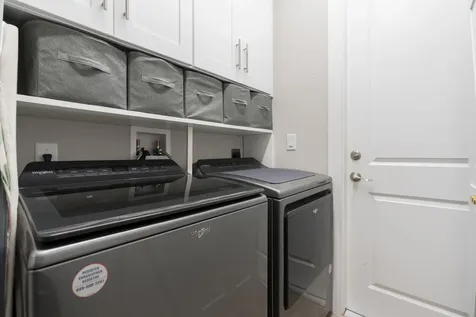 4037 Sw Mcintosh Street Port Saint Lucie FL 34953
