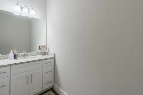 4037 Sw Mcintosh Street Port Saint Lucie FL 34953