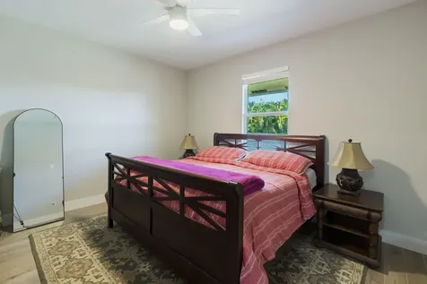 4037 Sw Mcintosh Street Port Saint Lucie FL 34953
