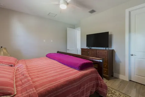4037 Sw Mcintosh Street Port Saint Lucie FL 34953