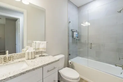 4037 Sw Mcintosh Street Port Saint Lucie FL 34953
