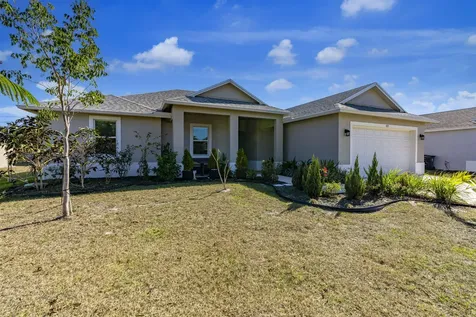 4037 Sw Mcintosh Street Port Saint Lucie FL 34953