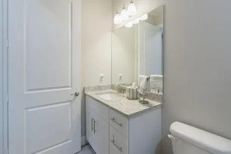 4037 Sw Mcintosh Street Port Saint Lucie FL 34953