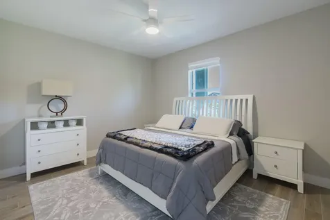 4037 Sw Mcintosh Street Port Saint Lucie FL 34953