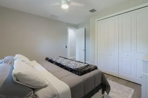 4037 Sw Mcintosh Street Port Saint Lucie FL 34953