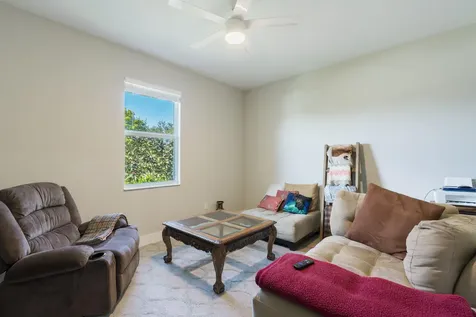 4037 Sw Mcintosh Street Port Saint Lucie FL 34953