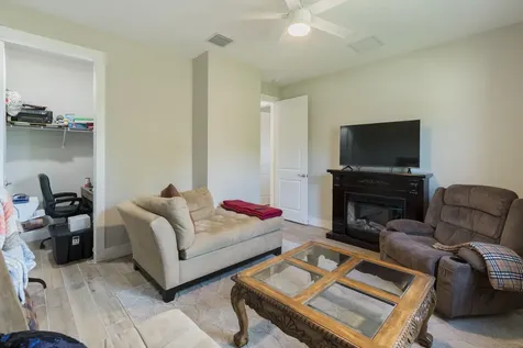 4037 Sw Mcintosh Street Port Saint Lucie FL 34953