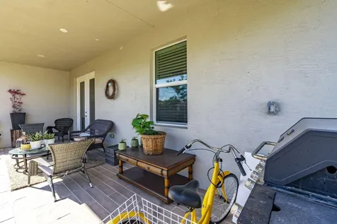 4037 Sw Mcintosh Street Port Saint Lucie FL 34953