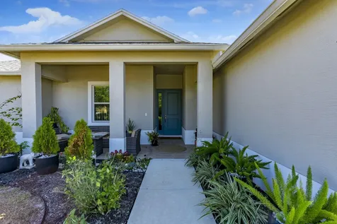 4037 Sw Mcintosh Street Port Saint Lucie FL 34953