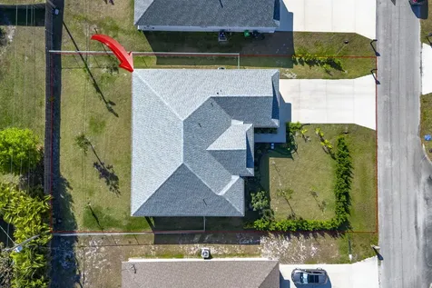 4037 Sw Mcintosh Street Port Saint Lucie FL 34953