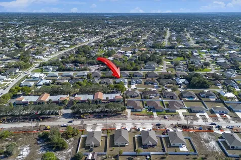 4037 Sw Mcintosh Street Port Saint Lucie FL 34953