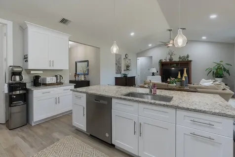 4037 Sw Mcintosh Street Port Saint Lucie FL 34953