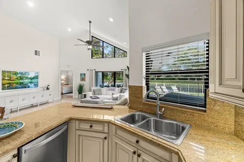 5061 Via De Amalfi Drive Boca Raton FL 33496
