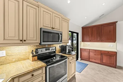 5061 Via De Amalfi Drive Boca Raton FL 33496