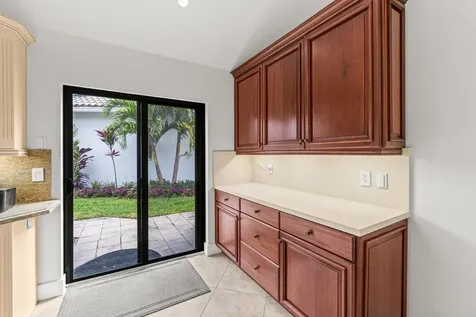 5061 Via De Amalfi Drive Boca Raton FL 33496
