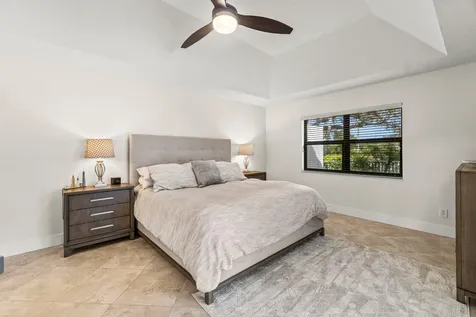 5061 Via De Amalfi Drive Boca Raton FL 33496