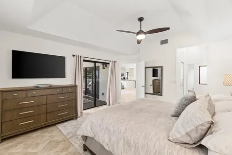5061 Via De Amalfi Drive Boca Raton FL 33496