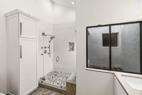 5061 Via De Amalfi Drive Boca Raton FL 33496