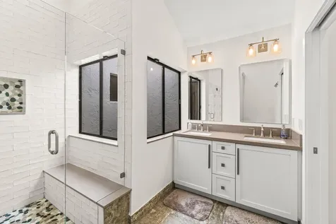 5061 Via De Amalfi Drive Boca Raton FL 33496