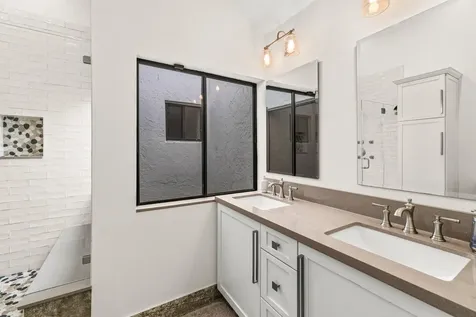 5061 Via De Amalfi Drive Boca Raton FL 33496