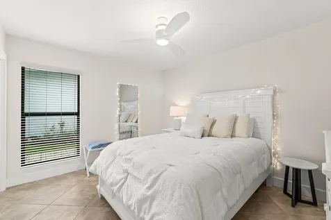 5061 Via De Amalfi Drive Boca Raton FL 33496