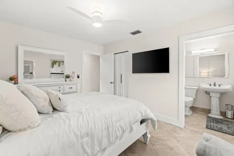 5061 Via De Amalfi Drive Boca Raton FL 33496