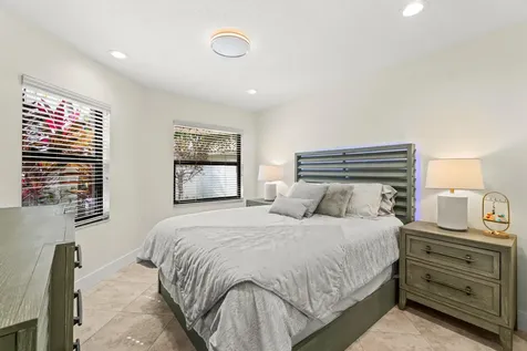 5061 Via De Amalfi Drive Boca Raton FL 33496