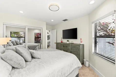 5061 Via De Amalfi Drive Boca Raton FL 33496