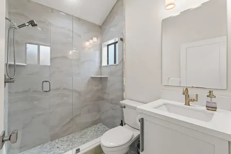 5061 Via De Amalfi Drive Boca Raton FL 33496