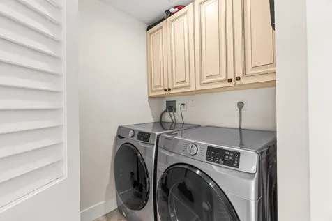 5061 Via De Amalfi Drive Boca Raton FL 33496