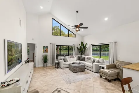 5061 Via De Amalfi Drive Boca Raton FL 33496