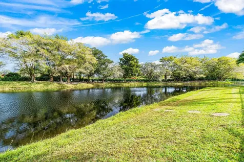 5061 Via De Amalfi Drive Boca Raton FL 33496