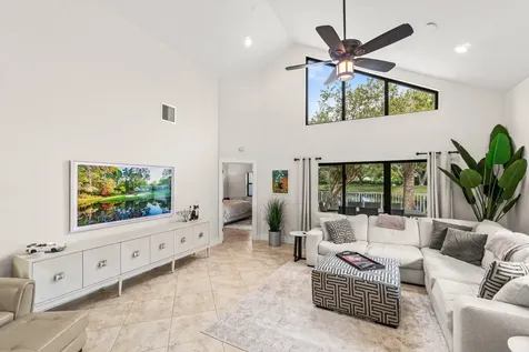5061 Via De Amalfi Drive Boca Raton FL 33496