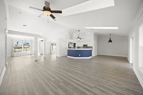 439 Se Nome Drive Port Saint Lucie FL 34984
