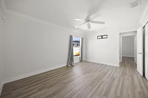 439 Se Nome Drive Port Saint Lucie FL 34984