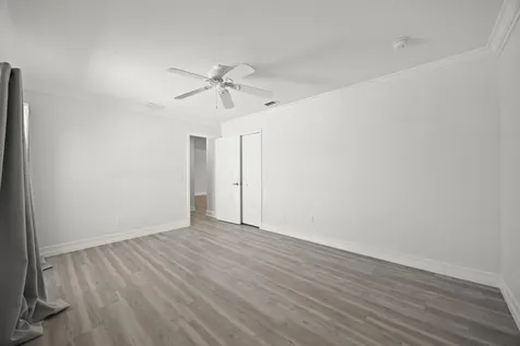 439 Se Nome Drive Port Saint Lucie FL 34984