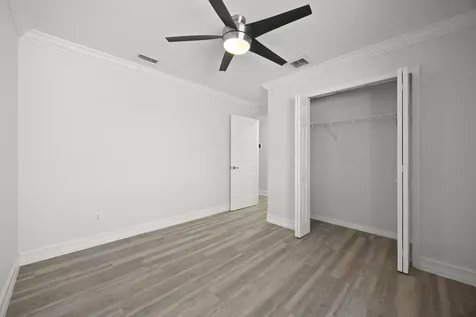 439 Se Nome Drive Port Saint Lucie FL 34984