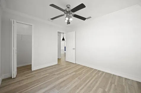 439 Se Nome Drive Port Saint Lucie FL 34984