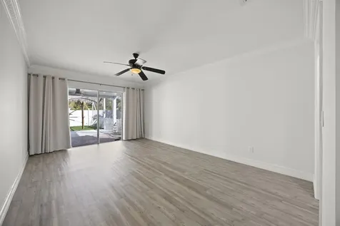 439 Se Nome Drive Port Saint Lucie FL 34984