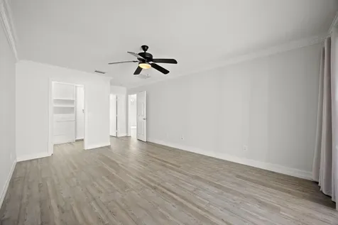 439 Se Nome Drive Port Saint Lucie FL 34984