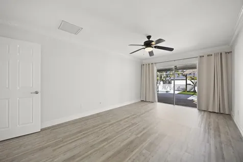 439 Se Nome Drive Port Saint Lucie FL 34984