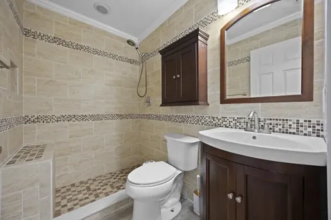 439 Se Nome Drive Port Saint Lucie FL 34984